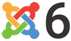 Joomla 6